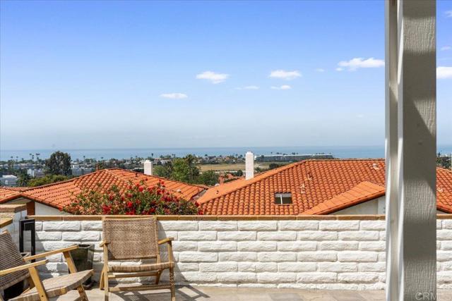 Detail Gallery Image 20 of 54 For 6757 Heath Ct, Carlsbad,  CA 92011 - 3 Beds | 2/1 Baths