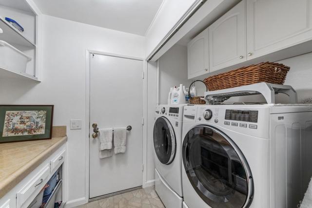 Detail Gallery Image 45 of 68 For 4029 Carpenter Ln, La Mesa,  CA 91941 - 3 Beds | 2 Baths