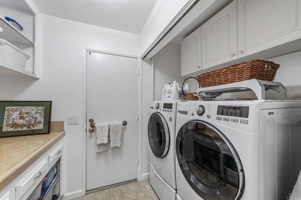 MLS #NDP2509983 image #44