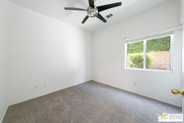 2220 N Paseo De Anza, Palm Springs CA: https://media.crmls.org/mediaz/0f1c0d76-b3d3-44a9-a800-9ad0ac8c1350.jpg