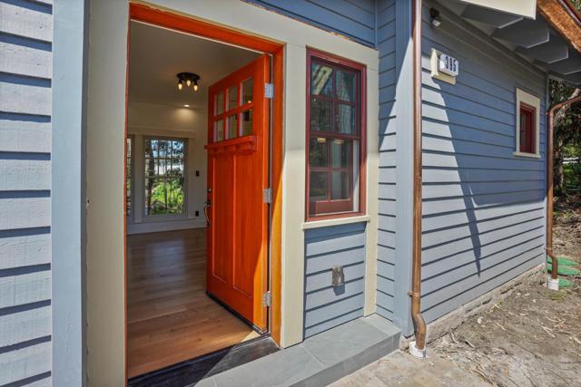 385 Miramar Drive, Half Moon Bay CA: https://media.crmls.org/mediaz/0f1c13be-3c77-4ab5-ab07-889351f37468.jpg