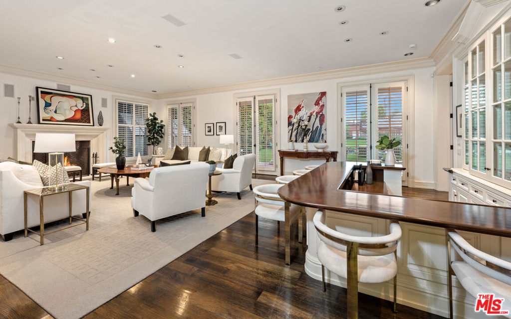 MLS #26945063 image #7
