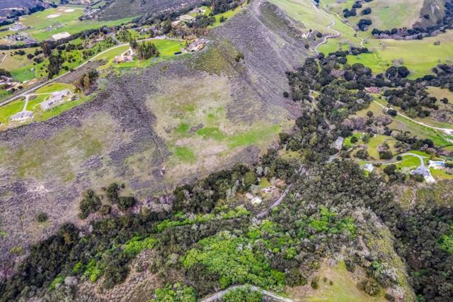 28750 Underwood Road, Salinas CA: https://media.crmls.org/mediaz/0f1c52b0-d954-4f62-b099-8607b4d74ade.jpg