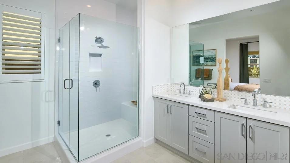 13150 Greer - photo 17