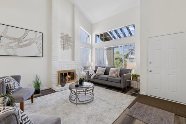 1291 Royal Crest Drive, San Jose CA: https://media.crmls.org/mediaz/0f1c65ca-780a-403f-8709-7cbe2681eb59.jpg