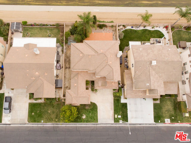 Image 24 of 25 For 11372 Bridgeway Court