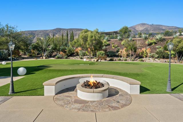 Detail Gallery Image 51 of 72 For 3193 Corte Carlazzo, Chula Vista,  CA 91914 - 4 Beds | 3/1 Baths