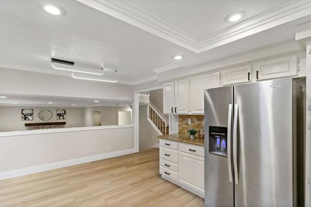 17716 Columbia Drive, Castro Valley CA: https://media.crmls.org/mediaz/0f1cd006-9827-4408-b984-7a87a445dd08.jpg