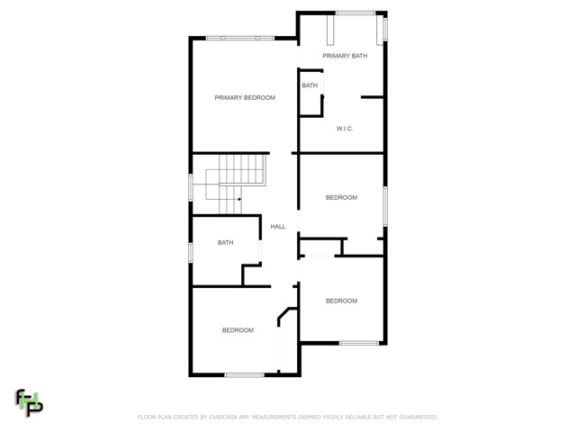 floorplan5