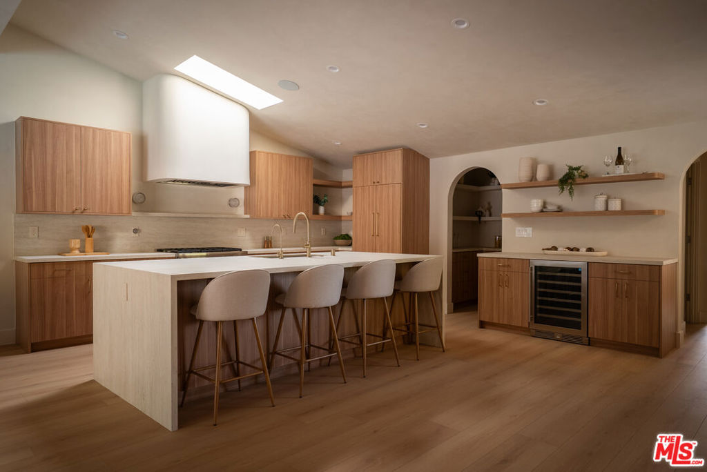 MLS #26852299 image #5