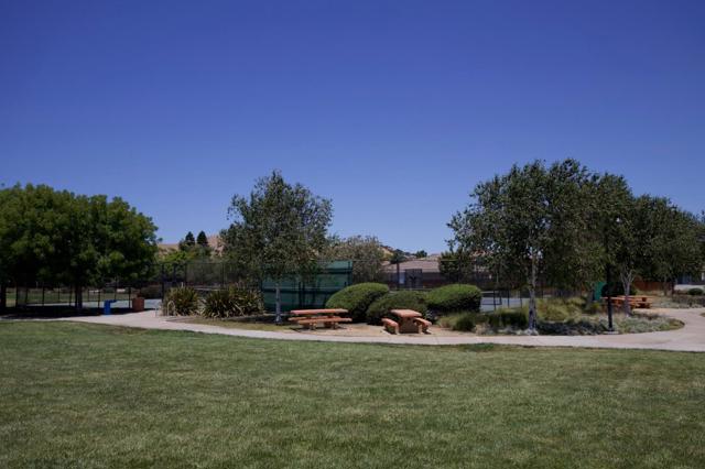 1250 Sunrise Drive, Gilroy CA: https://media.crmls.org/mediaz/0f1d25ce-4c1a-43d0-a792-857dd5365072.jpg