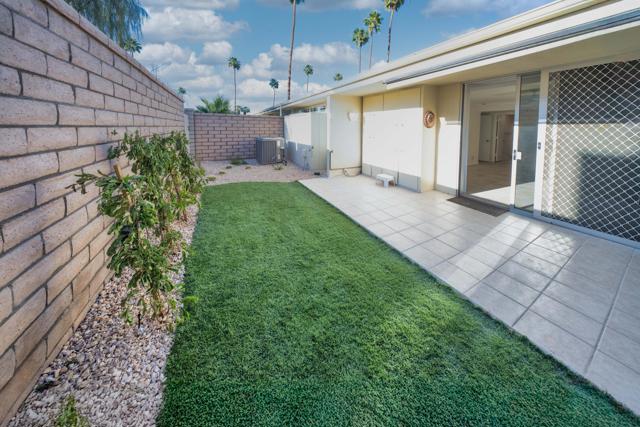 73700 Grapevine Street #14, Palm Desert, CA 92260