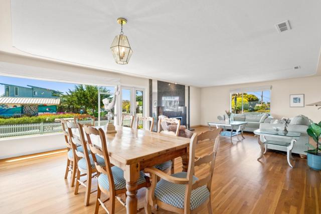 102 32nd Avenue, Santa Cruz CA: https://media.crmls.org/mediaz/0f1d3b15-f850-4c2e-b577-b6c5688b24ea.jpg