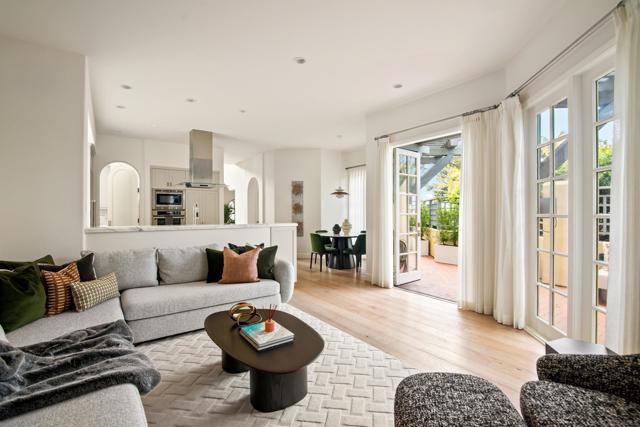 7729 Ivanhoe Avenue, La Jolla CA: https://media.crmls.org/mediaz/0f1d40b3-dcc0-466f-8d3a-19400e2eafa2.jpg