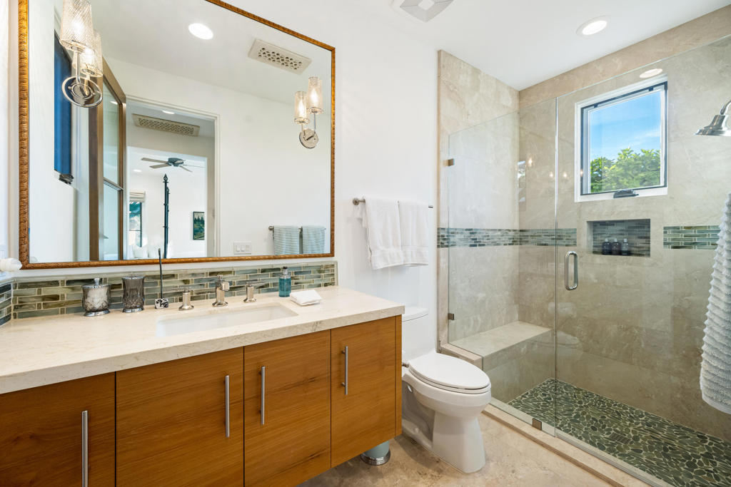 0f1d8a14 001a 41a8 A24f 490406997563