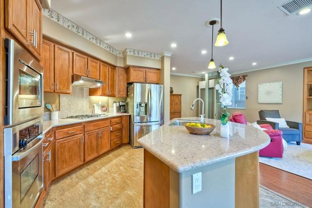 11954 Cypress Valley Drive, San Diego CA: https://media.crmls.org/mediaz/0f1d8a1c-12bb-45ad-8ab9-bb475753b249.jpg