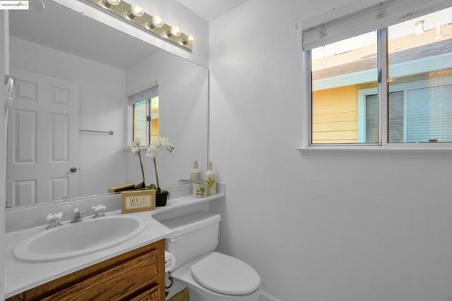 5014 Prairie Way, Antioch CA: https://media.crmls.org/mediaz/0f1d8e44-e666-4100-9263-7d34cfede950.jpg