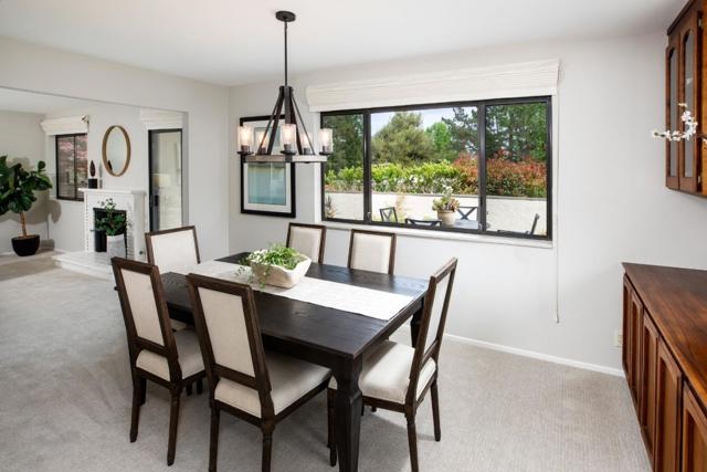 22415 Rancho Deep Cliff Drive, Cupertino CA: https://media.crmls.org/mediaz/0f1d90bb-0dd4-41f6-9be9-d6edd8590eb1.jpg