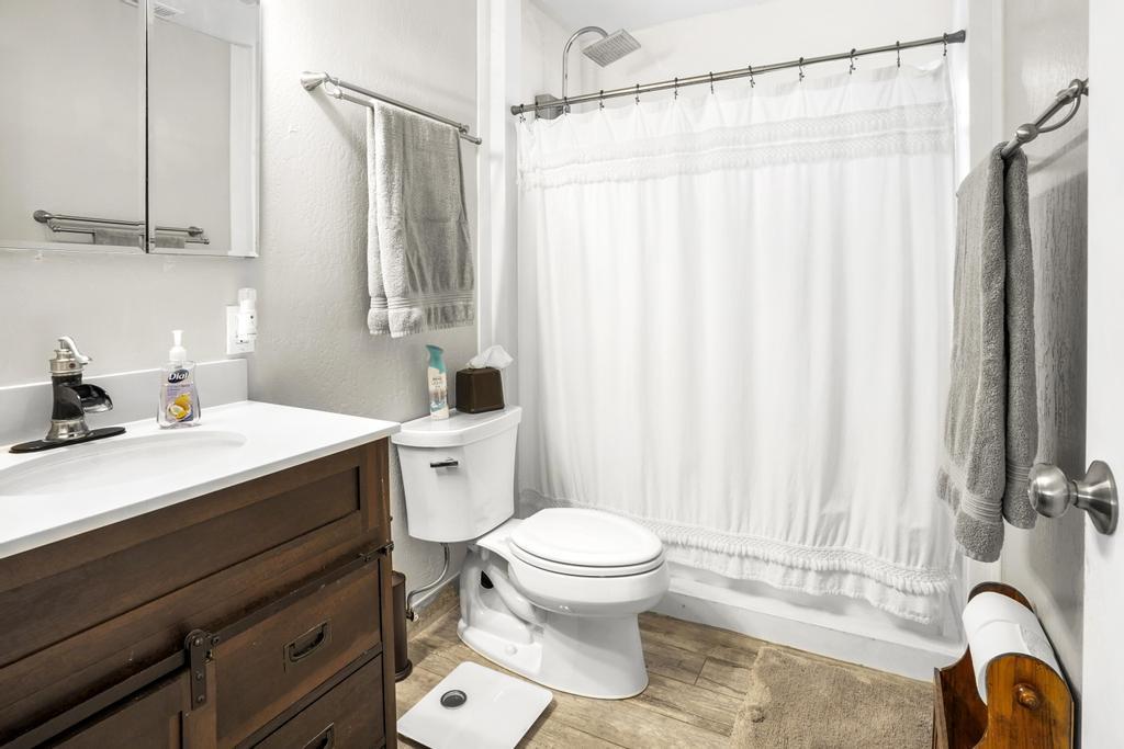 10714 Crothers Road, San Jose CA: https://media.crmls.org/mediaz/0f1d9450-74f0-427a-9d8d-252a01eae931