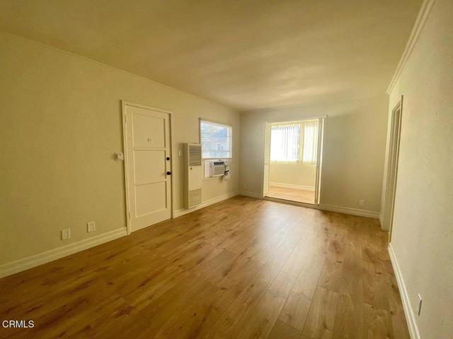 1420 E Wilson Avenue, Glendale CA: https://media.crmls.org/mediaz/0f1d9773-ca71-4a48-aa4c-67f952ccc38c.jpg