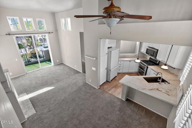 Detail Gallery Image 9 of 37 For 52 via Pamplona, Rancho Santa Margarita,  CA 92688 - 2 Beds | 2 Baths