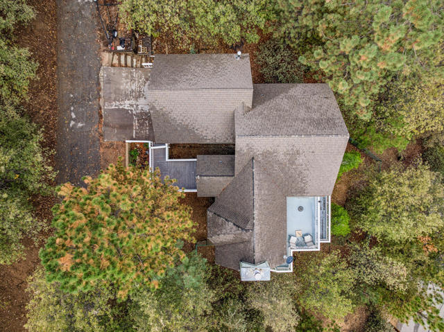 1287 Sequoia Drive, Lake Arrowhead, CA 92352