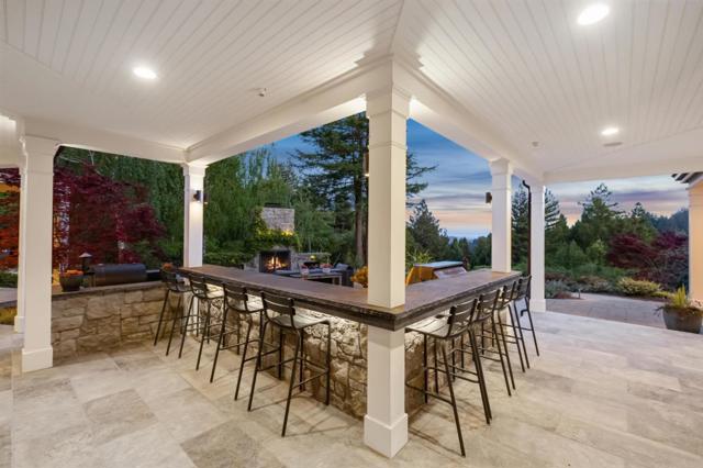 23020 Old Santa Cruz Highway, Los Gatos CA: https://media.crmls.org/mediaz/0f1dc073-c7ca-487d-ad78-68e2486e66cb.jpg