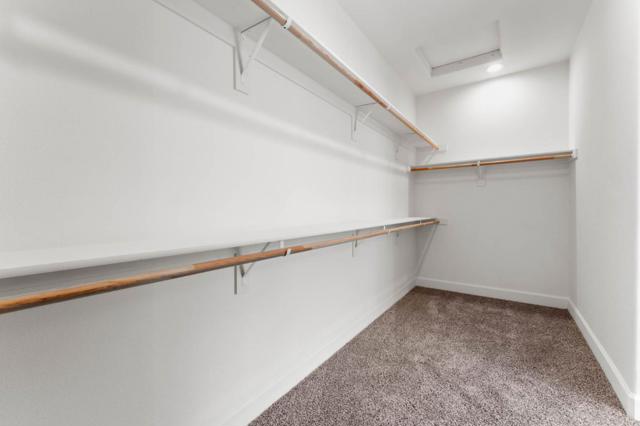 714 Sullivan Way, Gilroy CA: https://media.crmls.org/mediaz/0f1ddb2e-cc15-4155-9b65-ec0aa0022416.jpg