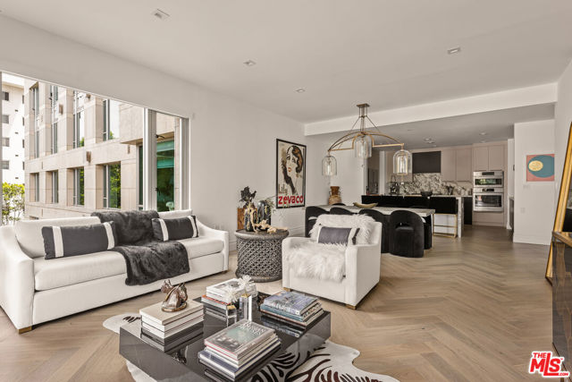 10727 Wilshire Boulevard, Los Angeles CA: https://media.crmls.org/mediaz/0f1e0887-508f-4ced-a7ba-a993d0a98cda.jpg