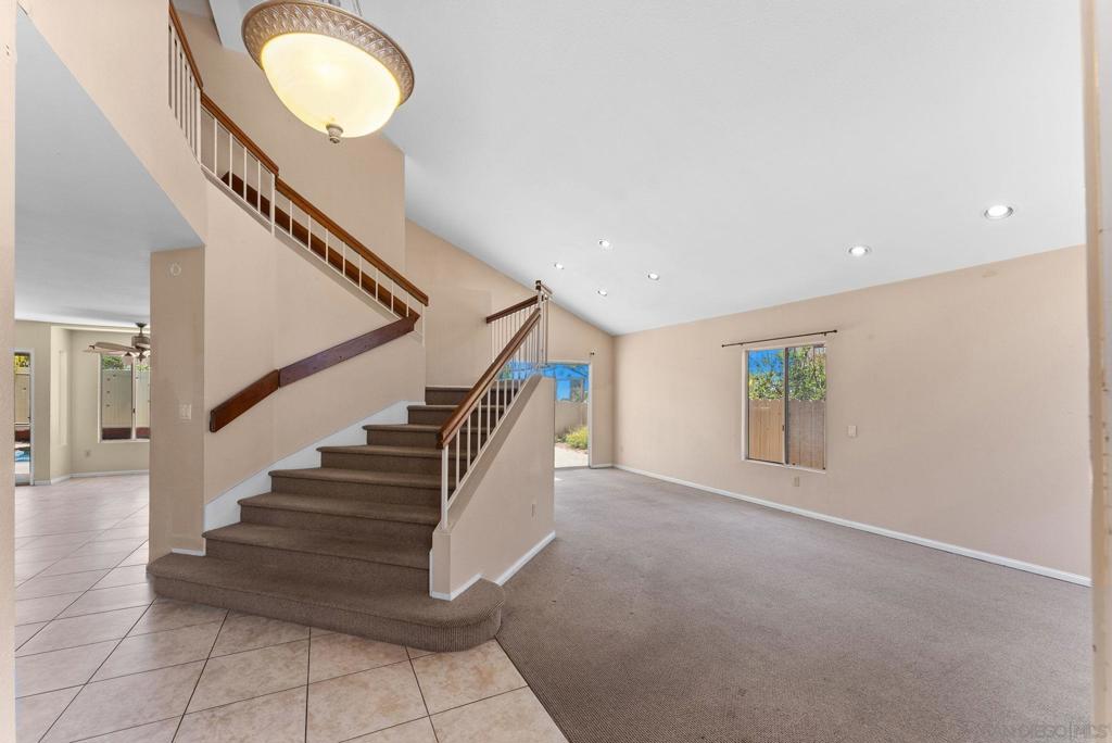 9167 Bedel - photo 15