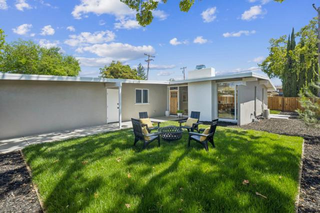 3050 Mauricia Avenue, Santa Clara CA: https://media.crmls.org/mediaz/0f1e703b-5c2f-4f0d-9acb-2b8b7a52431e.jpg