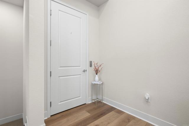 Detail Gallery Image 7 of 50 For 2049 Bravo Loop #6,  Chula Vista,  CA 91915 - 3 Beds | 3 Baths