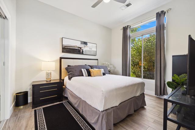80149 Royal Birkdale Drive, Indio CA: https://media.crmls.org/mediaz/0f1f2813-1f50-4268-a583-a18d9d8ba3c9.jpg
