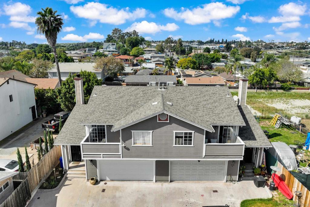 3156 Massachusetts Ave #5