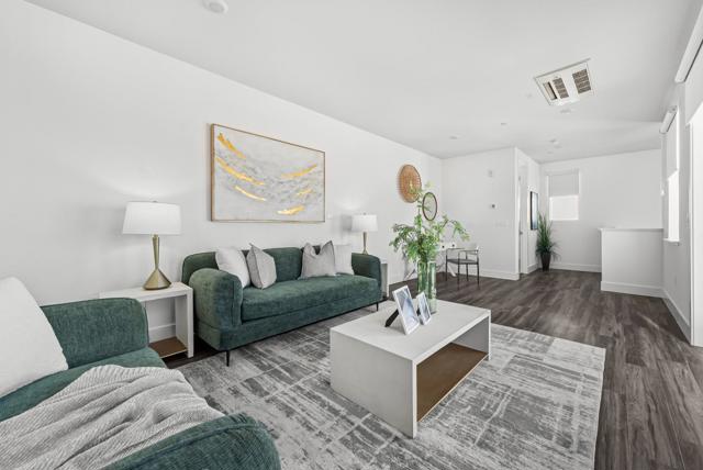 2910 Sanor Place, Santa Clara CA: https://media.crmls.org/mediaz/0f1f3c38-0d7e-4bf8-a99b-e52e917266a4.jpg