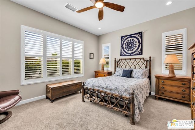 19 Moscato, Rancho Mirage CA: https://media.crmls.org/mediaz/0f1f5631-b395-4604-baef-bb0774c0d8b9.jpg