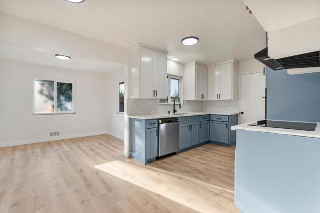 1150 Bonnie View Road, Hollister CA: https://media.crmls.org/mediaz/0f1f5a0a-3ef5-4925-a7a7-8df9de09151c.jpg