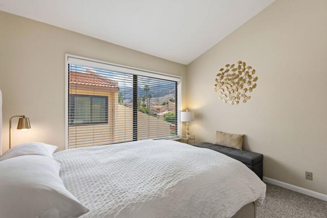 2600 S Palm Canyon Drive #10, Palm Springs, CA 92264