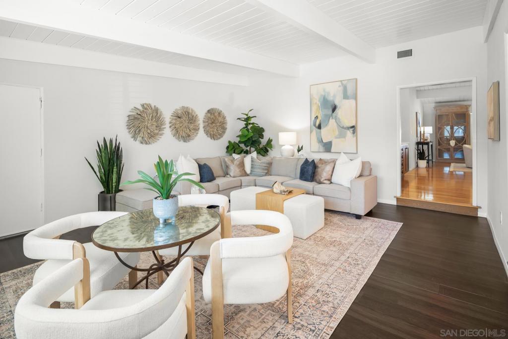 MLS #250039185SD image #8