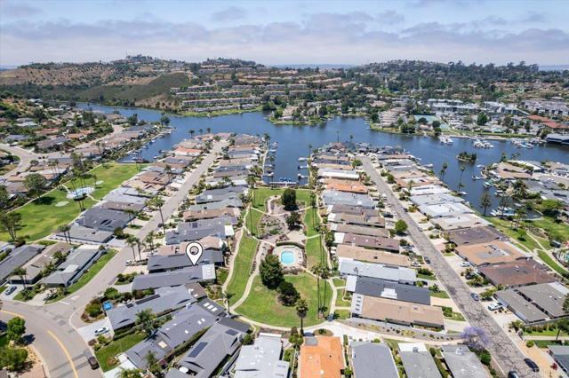 1406 La Loma Drive, San Marcos CA: https://media.crmls.org/mediaz/0f1f87ed-e9c9-40db-a9f3-cda941c37b39.jpg