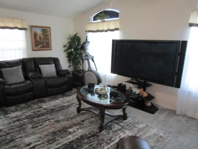 49 Blanca Lane, Watsonville CA: https://media.crmls.org/mediaz/0f1f8b46-6061-4e19-bee3-82ef3199caec.jpg