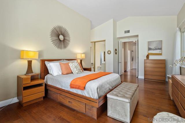 17635 Parlange Pl, San Diego CA: https://media.crmls.org/mediaz/0f1f971a-6117-49f0-aa64-f031c5b54e21.jpg