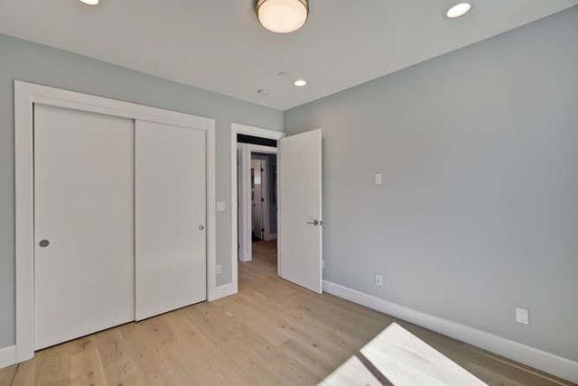 0 N Whisman Road, Mountain View CA: https://media.crmls.org/mediaz/0f1f9cfa-7565-473a-a540-31ec6d618e63.jpg