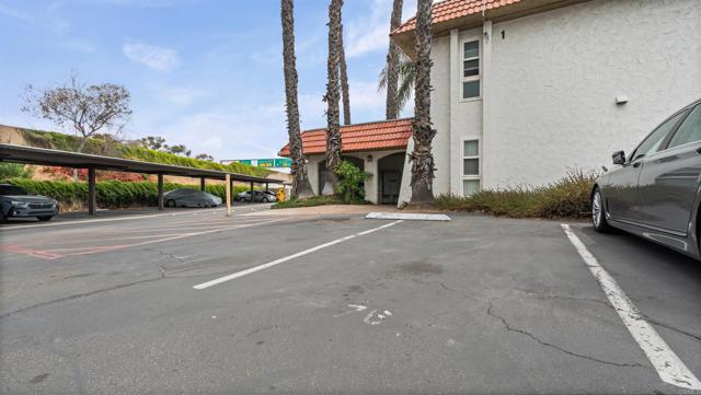 589 N Johnson Ave Unit 103, El Cajon, CA 92020 photo 17