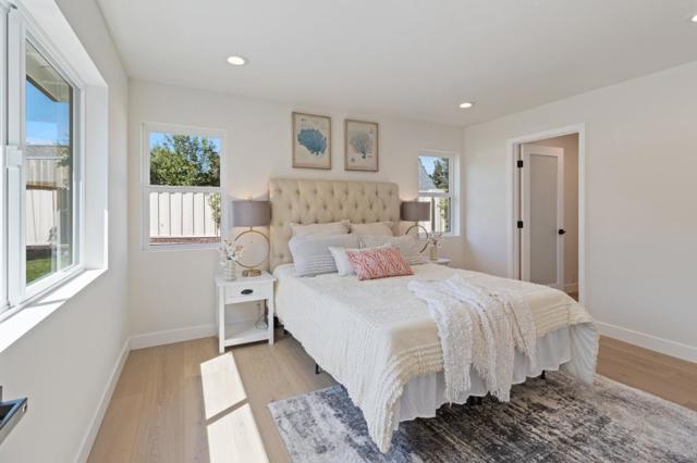 31301 San Andreas Drive, Union City CA: https://media.crmls.org/mediaz/0f202416-257f-4935-8f13-06c094dff342.jpg
