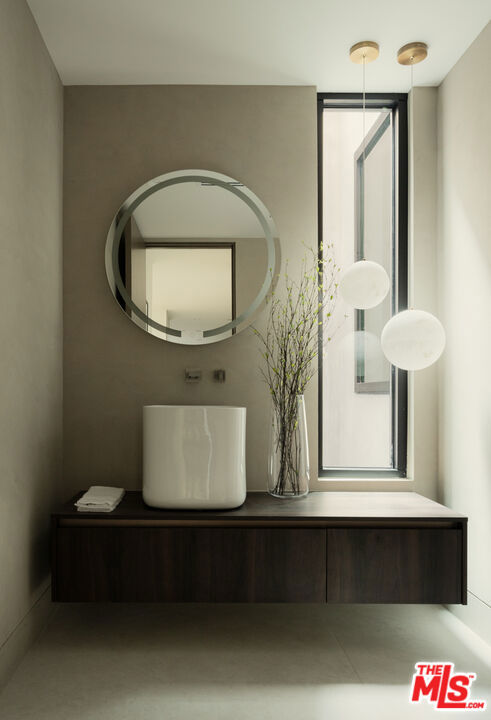 MLS #25620081 image #28