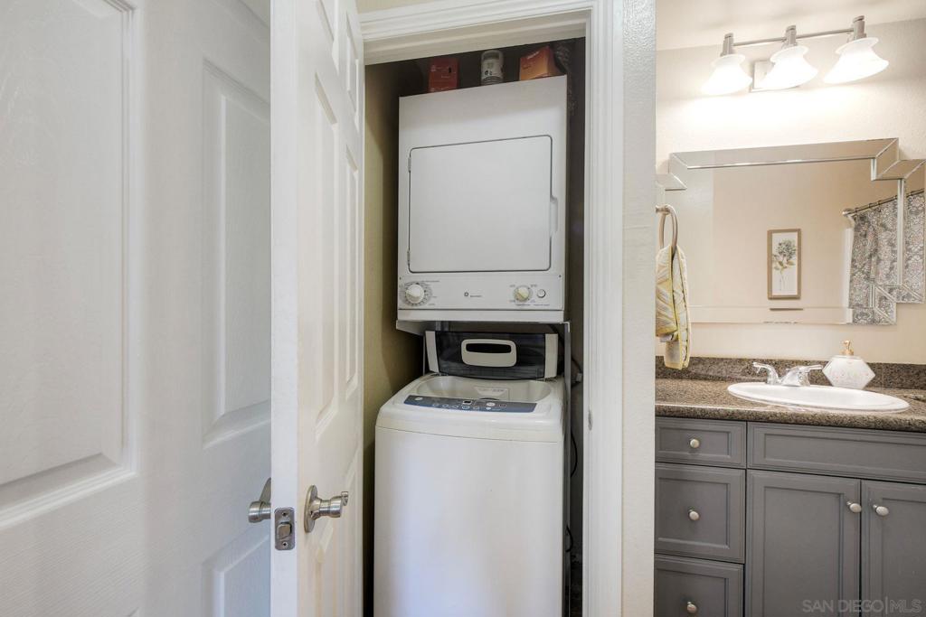 15293 Maturin Dr - photo 16