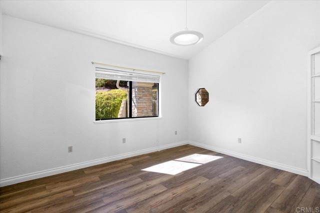 Detail Gallery Image 30 of 56 For 13584 Mcnally Rd, Valley Center,  CA 92082 - 4 Beds | 3 Baths