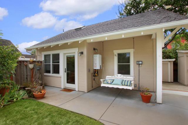 510 Windham Street, Santa Cruz CA: https://media.crmls.org/mediaz/0f2076e9-772f-4d83-a95d-631848104ae1.jpg
