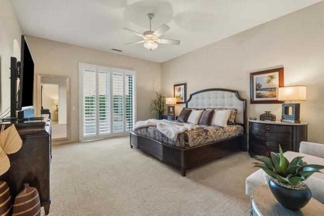 49700 Althea Court, La Quinta CA: https://media.crmls.org/mediaz/0f207f85-3ea3-4218-a1a4-1806189e1c0b.jpg